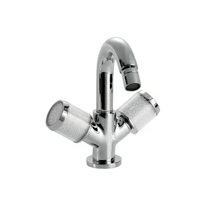 Смеситель для биде 77.009C MAIER STARLIGHT