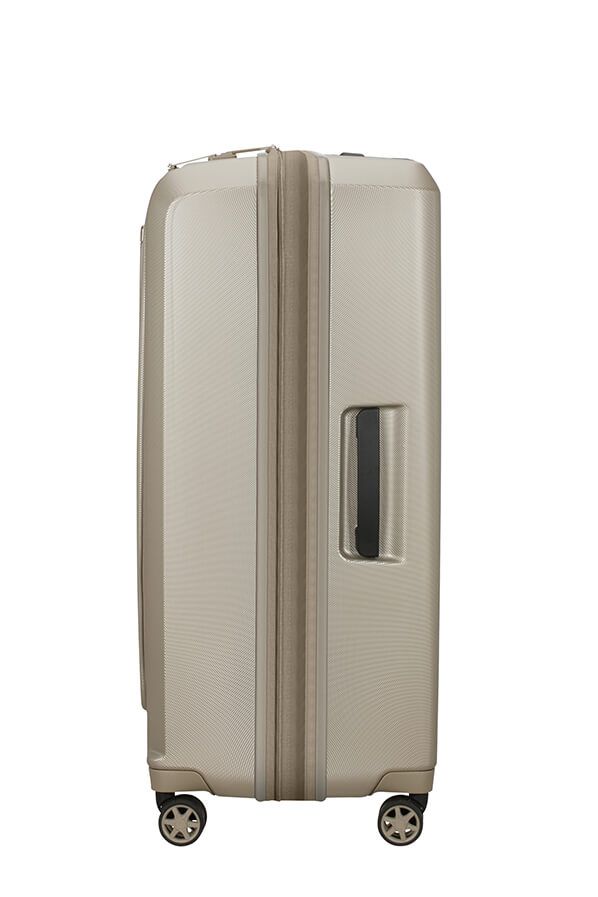 00N-05005 Чемодан 00N*005 Spinner 75 Samsonite Prodigy - Вид №5