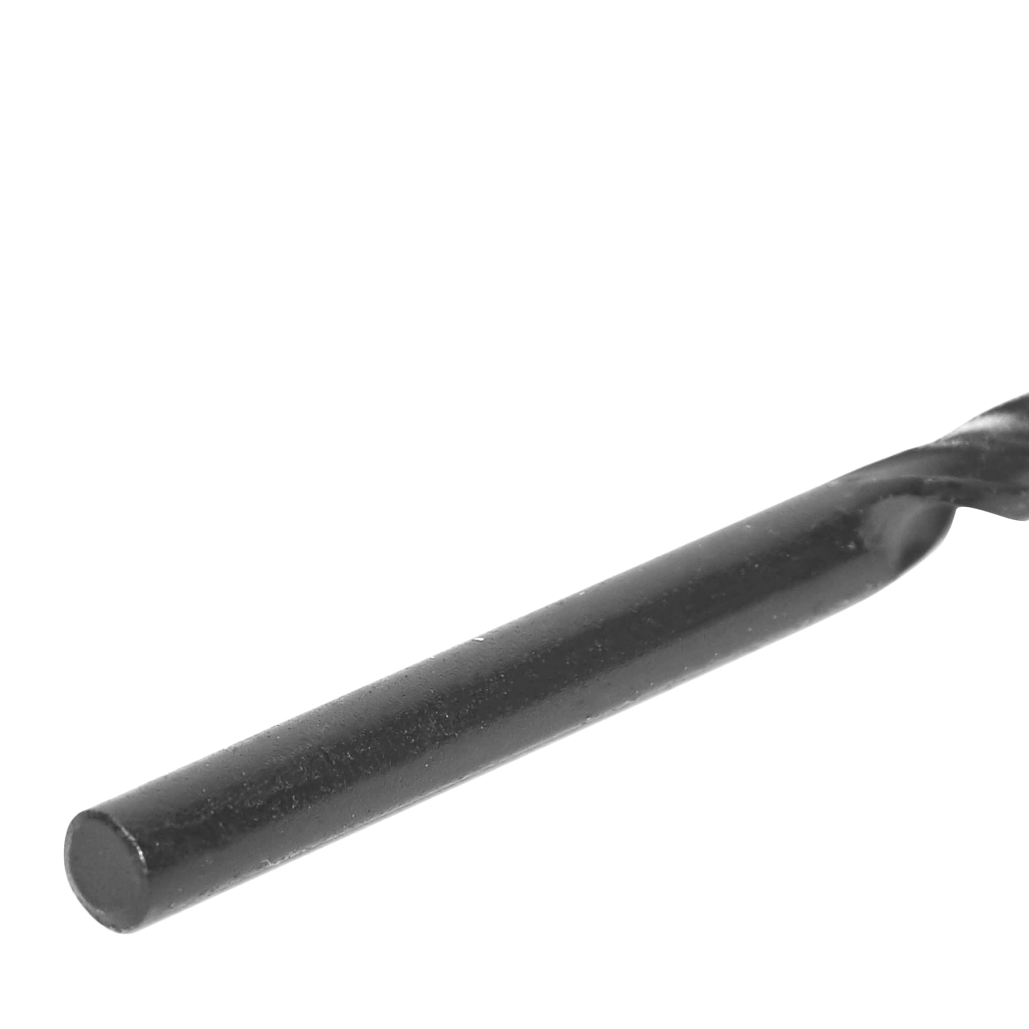 18611992 Сверло по дереву 3х60 мм Santreyd  - Вид №2