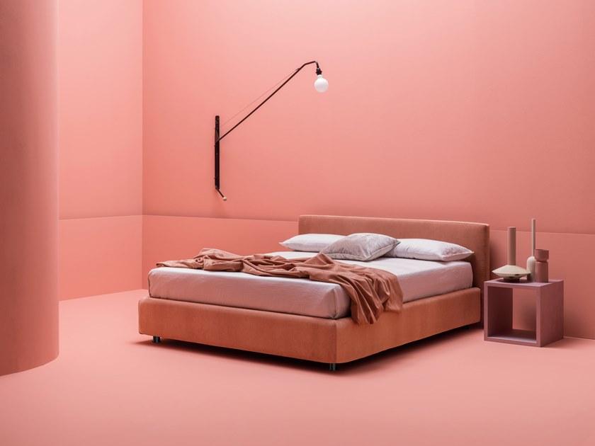 Frauflex Буазери со встроенным освещением sun-id-1473685 - Вид №3