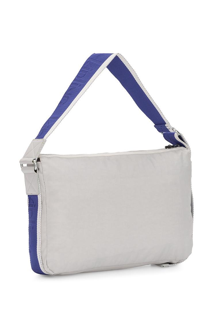 KI7210J38 Сумка Erna Medium Shoulderbag Kipling  - Вид №2