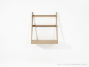 538_1078 Подвесной стол Karpenter SIMPLYCITY