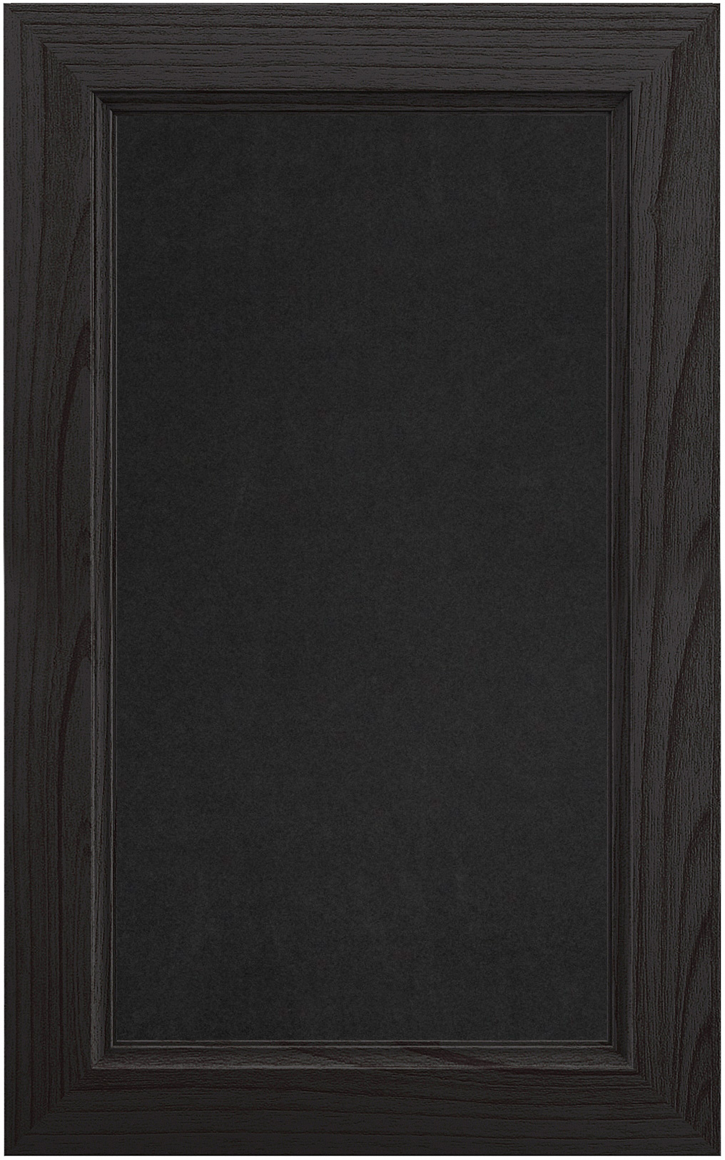 Фасады для кухни Камилла Фрезеровка «Камилла» Дуб Дайд Шоколадный №257 SIST3467-7867 SIDAK