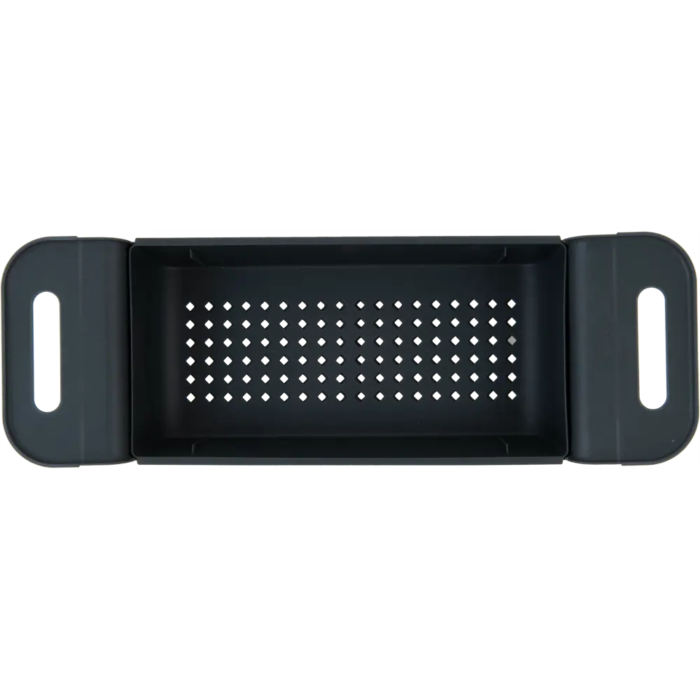 Сушилка на мойку Vidage — раздвижная и практичная 85684748 STLM-0065284 - Вид №3