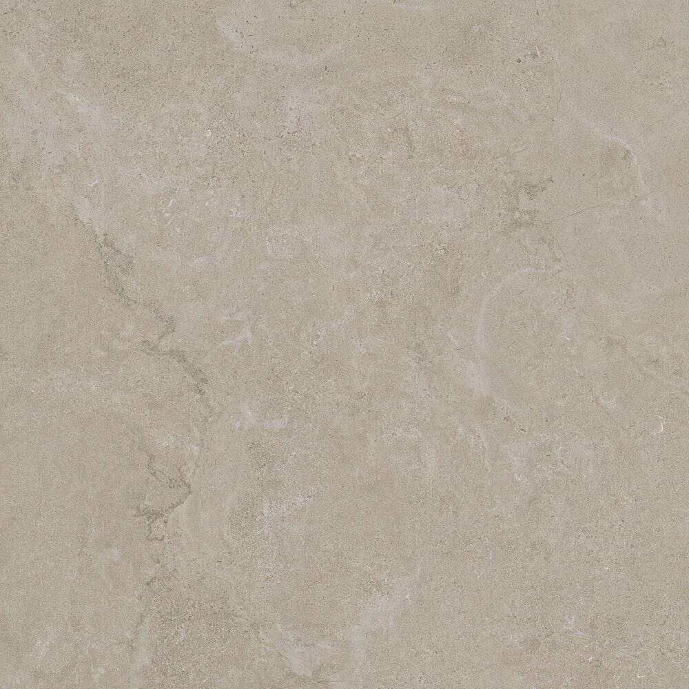 Пол / облицовка керамогранита с эффектом камня ARIOSTEA CM2 OUTDOOR ARCH-00019698 - Вид №3