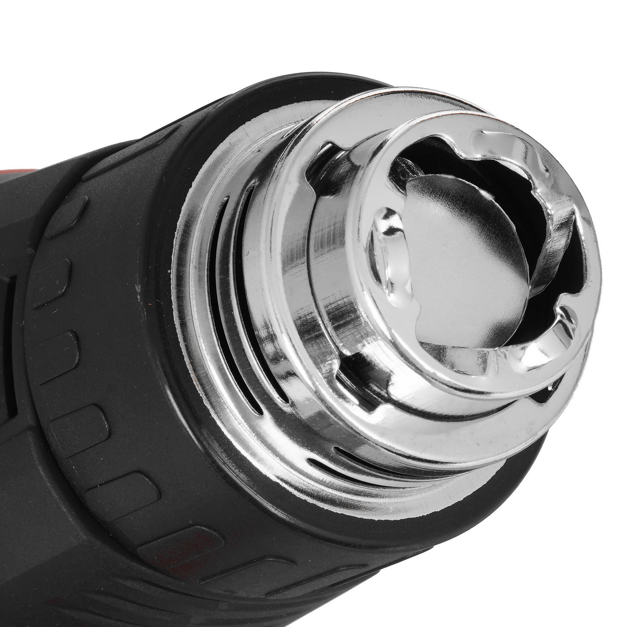 Термопистолет ELITECH ТВ 2060С 9088440 STDN-0002825 - Вид №3