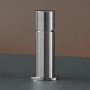 бортик одной ручки смеситель  CAR16 CEADESIGN