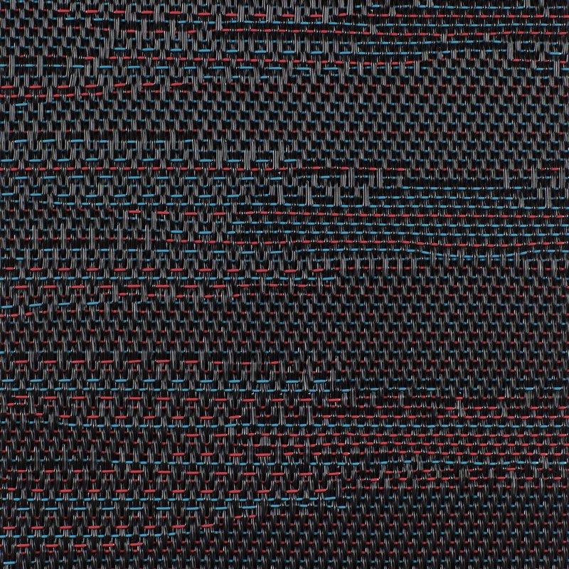 Bolon Missoni Home  Напольное покрытие виниловый пол Fireworks Black  - Вид №4