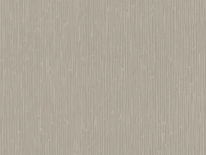 Architects Paper Однотонные обои Alpha