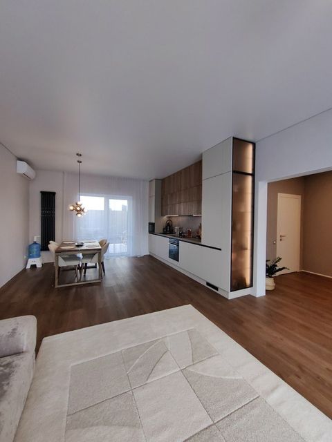 Столешницы для кухни - Абетти LIGRON LIST441 1117 - Вид №16