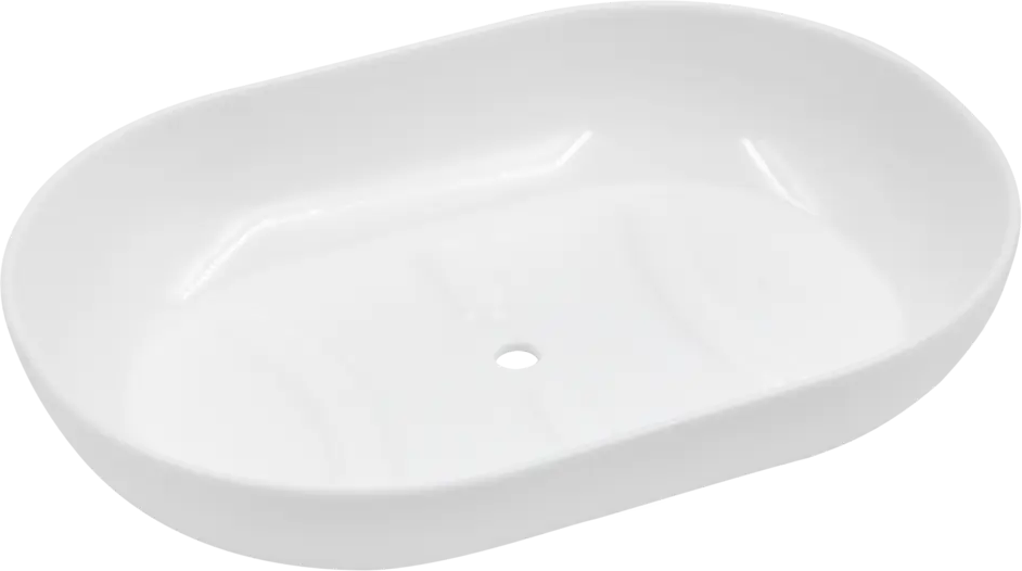 BEROSSI Aqua — элегантная мыльница для ванной комнаты 82485024