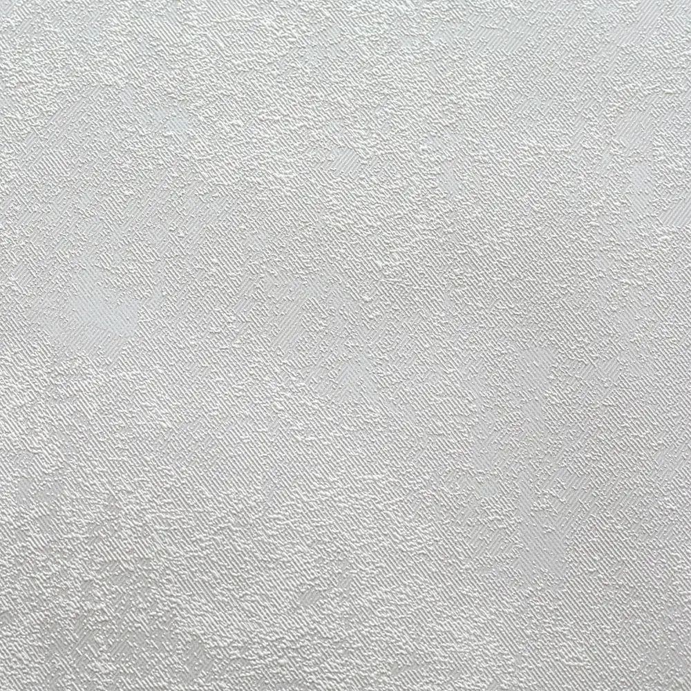 KREAFORTA Neagara New - флизелиновые обои бежевые для стильного интерьера 89385400 STLM-1472033 - Вид №1