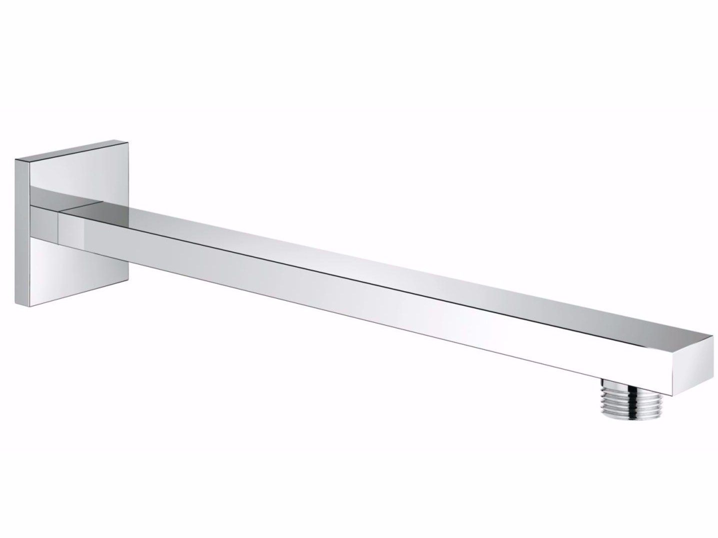 Настенный душ Grohe Rainshower® ARCH-00058497 - Вид №1