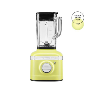 5KSB4026 БЛЕНДЕР K400 - МАСТЕР KitchenAid