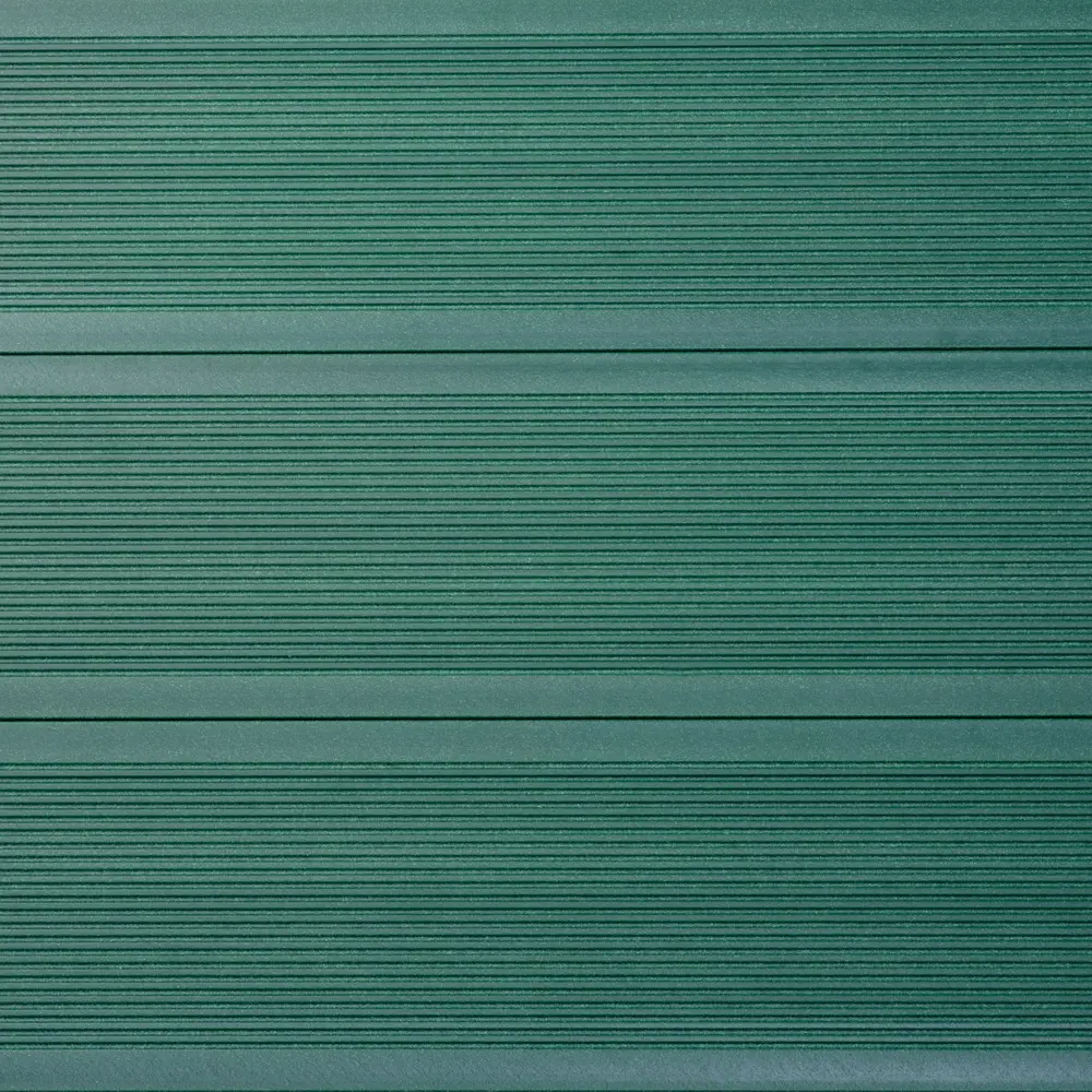 Террасная доска ДПК MultiDeck цвет изумруд 3000х140х22 мм 0.42 м² 82736285 STLM-2086065 МУЛЬТИДЕК  - Вид №2