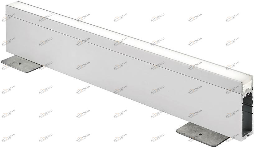 NEMO Светодиодная лестница для проезда на улице sun-id-1442161