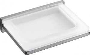 B1601 Мыльница настенная COLOMBO LOOK