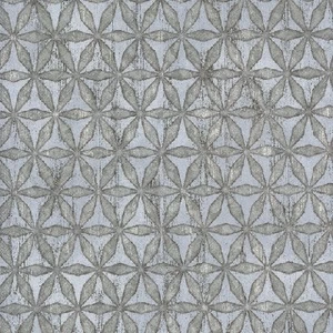58929 Обои Marburg La Vie Deluxe