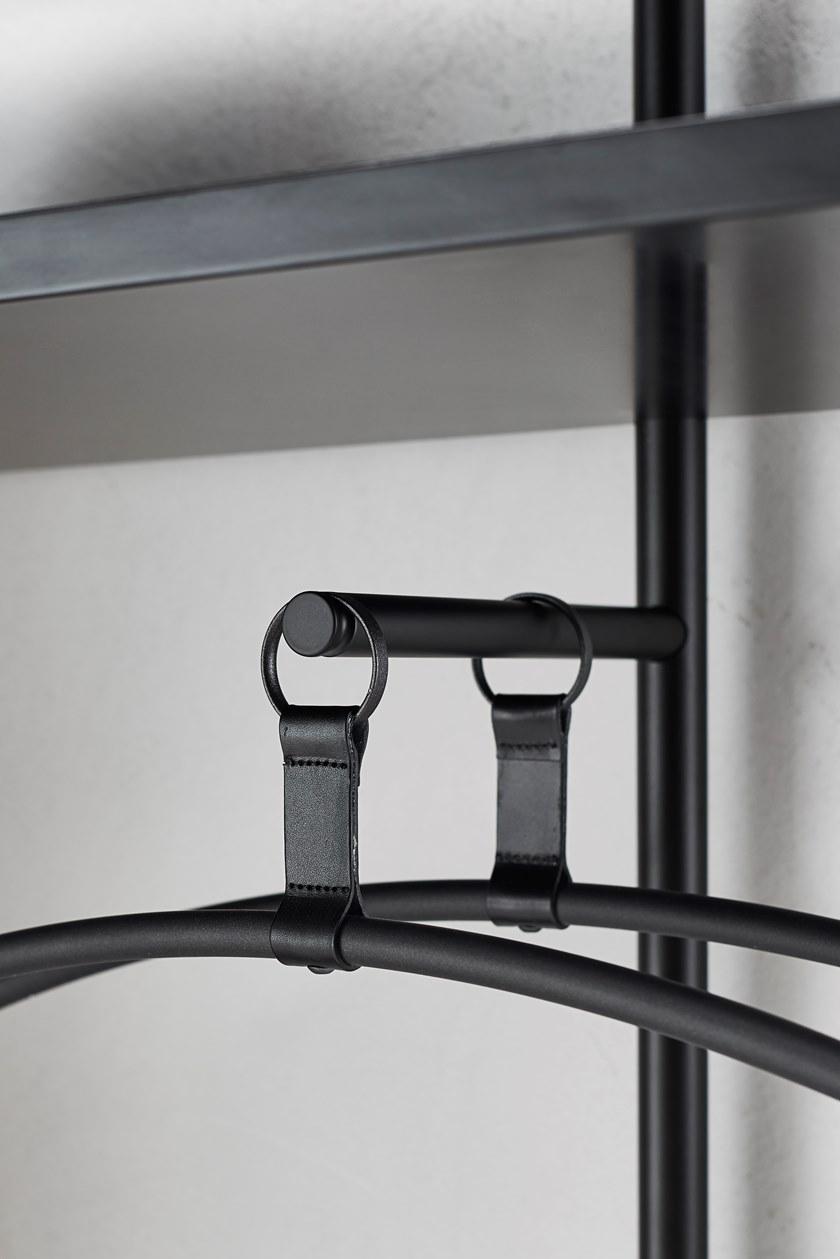 Living Divani Вешалки для одежды Aero sun-id-1471359 - Вид №4