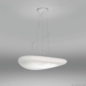 Linea Light 6860 люстра подвесная современная