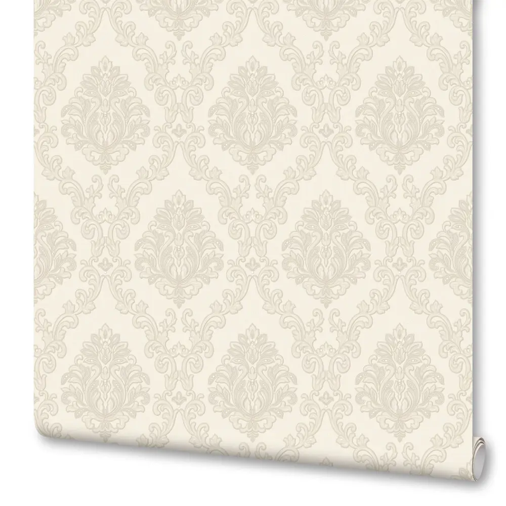Обои флизелиновые «Tudor» 1.06х10 м ED1129-01 81968667 STLM-2025769 EURO DECOR