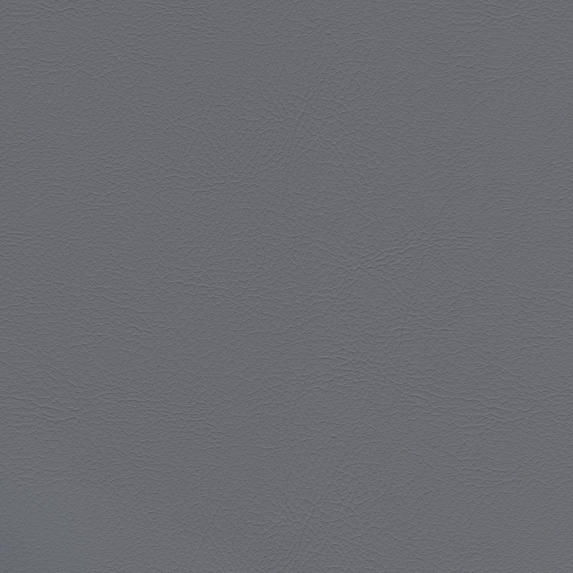 Upholstered bed with removable cover Casamania & Horm ARCH-00104913 - Вид №157