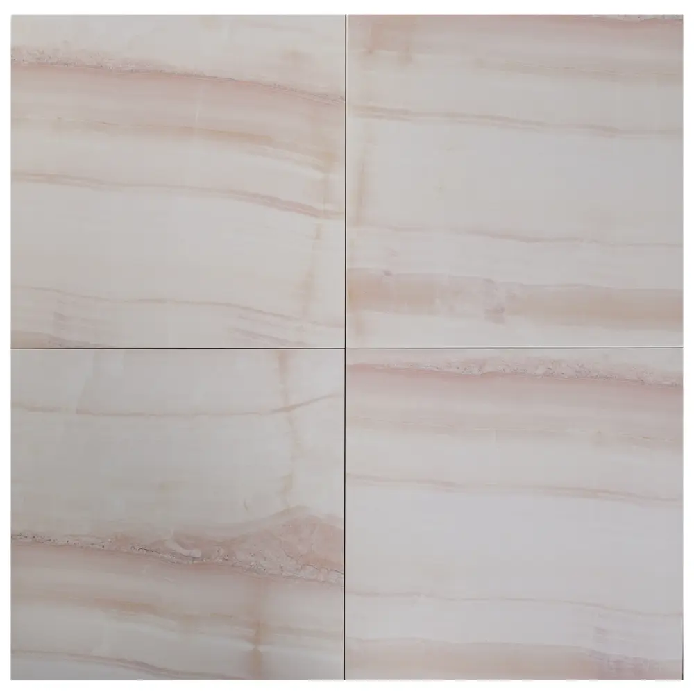 Плитка напольная «Vanilla» 44x44 см 1 1.74 м2 цвет бежевый 18224993 STLM-2074972 Santreyd  - Вид №1