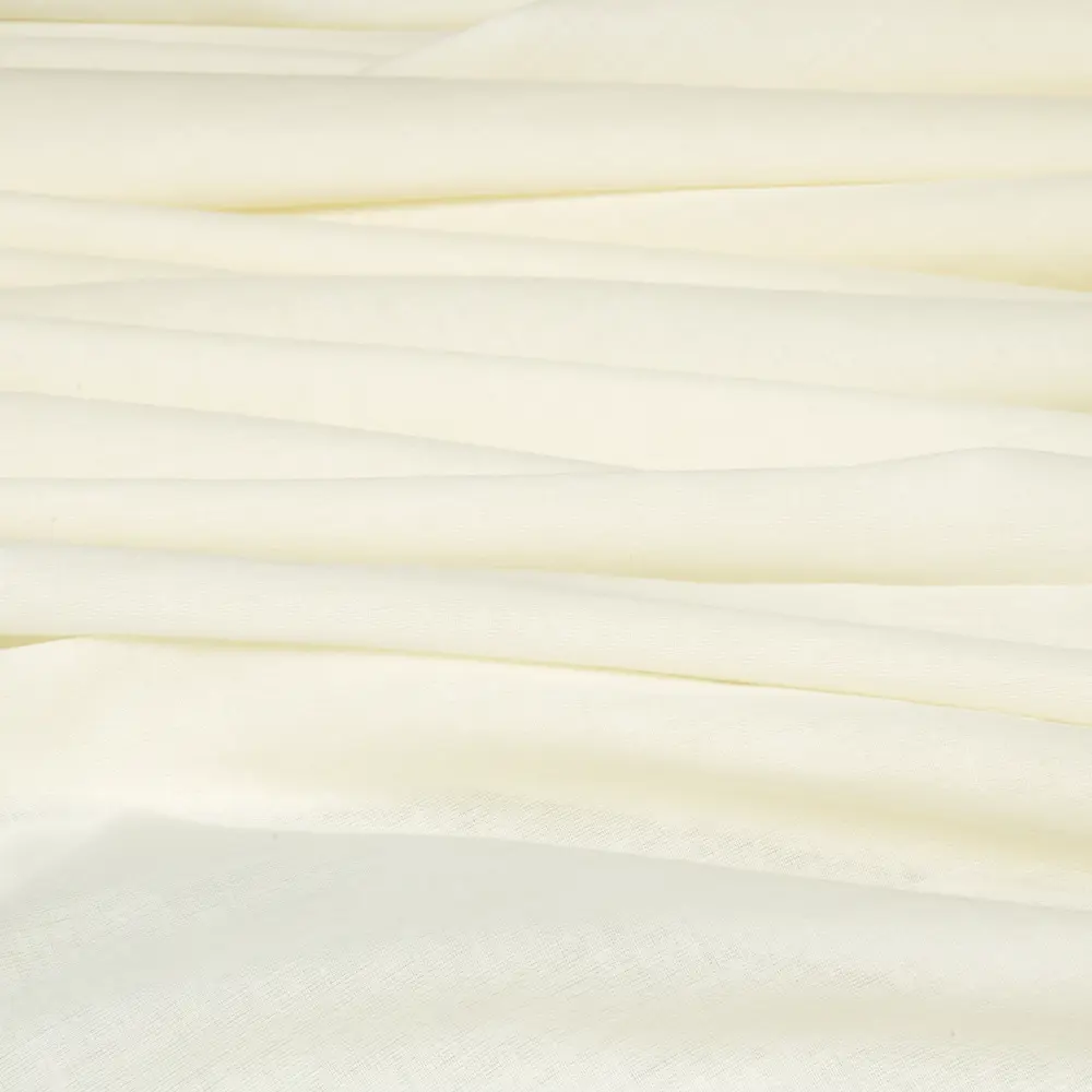 Штора на ленте Inspire Telio 200x280 см цвет кремовый Cream 5 82489434 STLM-2097327  - Вид №3