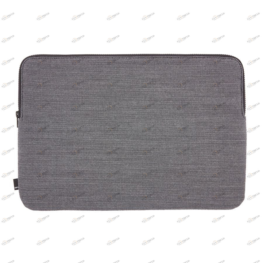 Чехол для планшета Henry серый Hay 505835