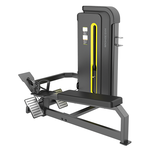 BW-3033 Bronze gym -3033 горизонтальная тяга Bronze Gym BW 