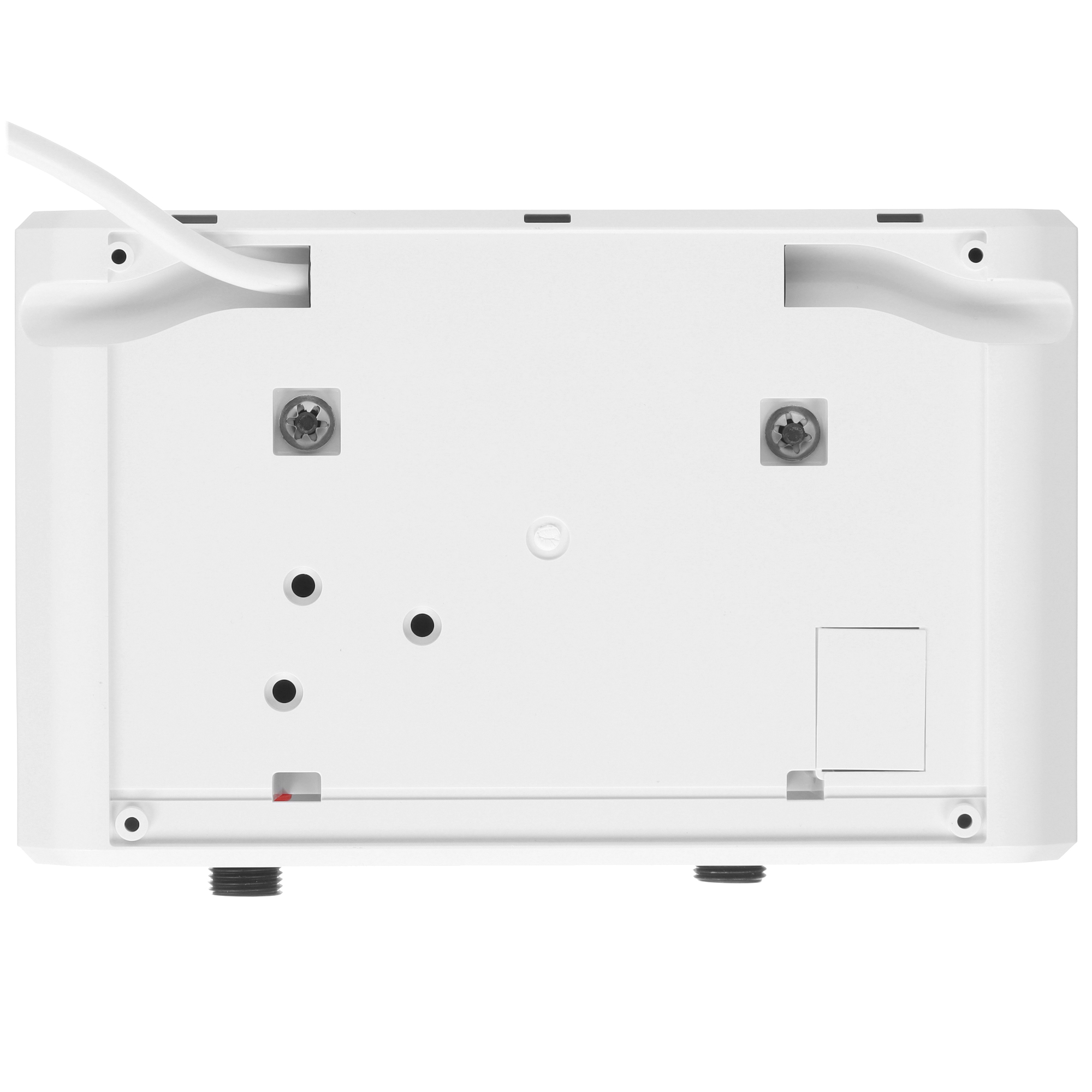 9073099 Водонагреватель электрический Atmor LIBERTY 3.5 KW TAP STDN-0133272 - Вид №5