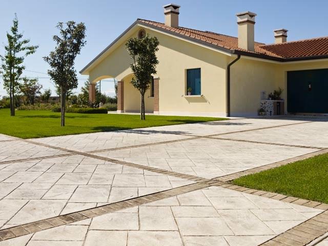 IDEAL WORK Сплошные напольные покрытия с принтом sun-id-1353447 - Вид №30