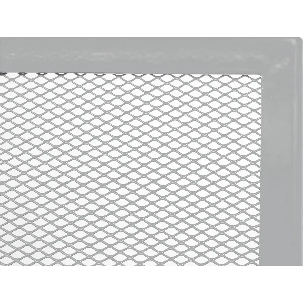 Сито строительное Streck® R10 82585551 STLM-2006679  - Вид №2