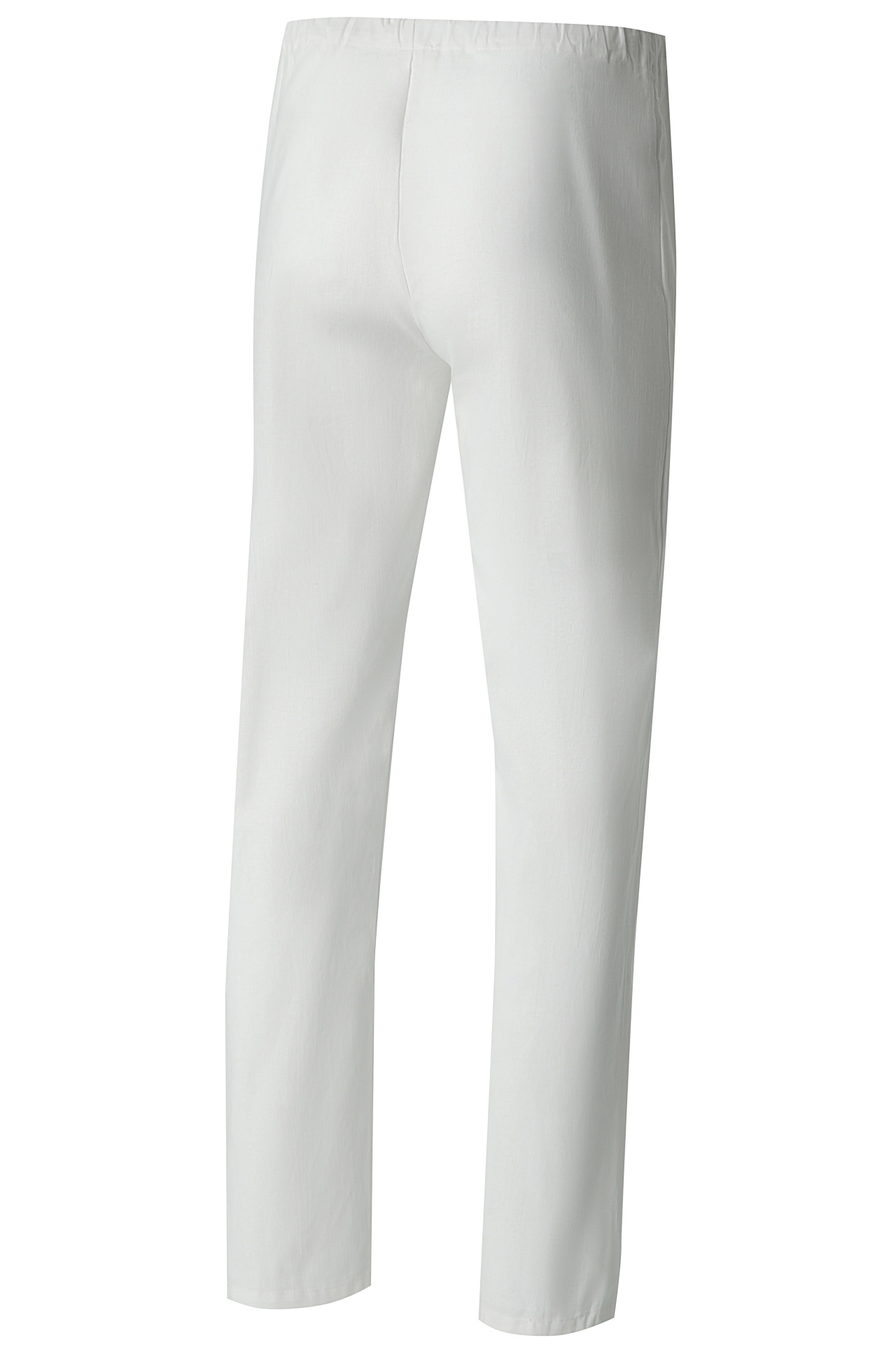 65970 Брюки поварские  Одежда для поваров  размер 44-46/158-164 Спецодежда  - Вид №1