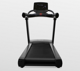 T900M Беговая дорожка bronze gym t900m Bronze Gym  - Вид №7