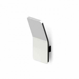 ZAC750 Держатель для полотенец. Zucchetti Soft