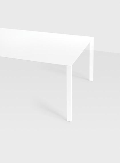 Kristalia Раздвижной стол sun-id-1422320 - Вид №9