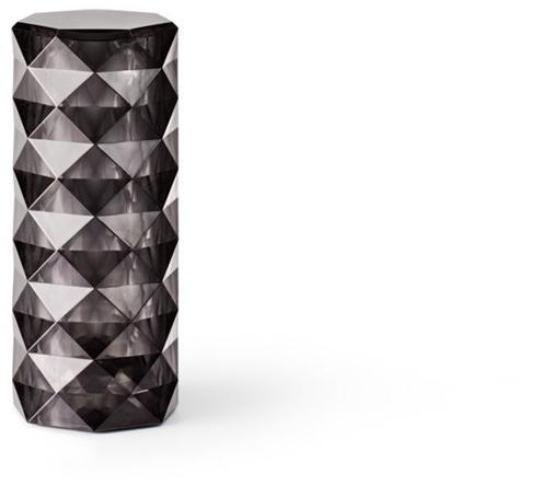 VONDOM Настольная лампа с прямым светом из пластика Marquis sun-id-1410333 - Вид №1