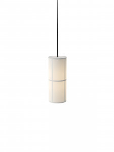 1502059 MENU Подвесной светильник Hashira Небольшая