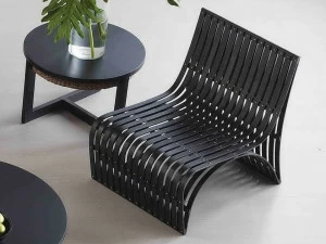 Host & Home Кресло из дерева Performax