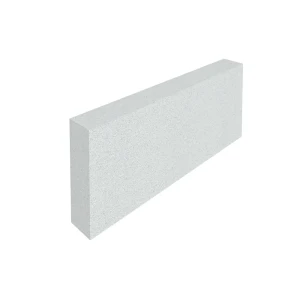 Блок газобетонный Cubi Block D500 625x250x75 мм 87503795 STLM-2188194