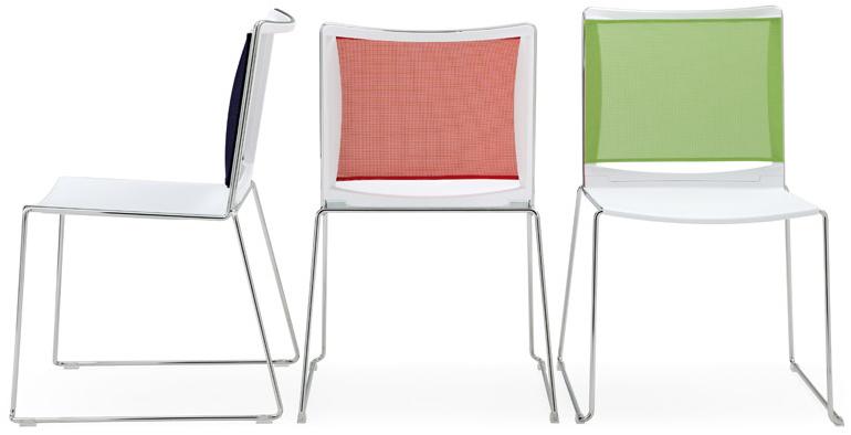 Diemmebi готов S’mesh sun-id-1409320 - Вид №1