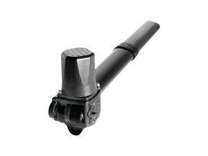 Автоматизация ворот