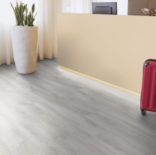 Ламинат Kaindl 37843 АТ Дуб Палена 3500100050 - Вид №2