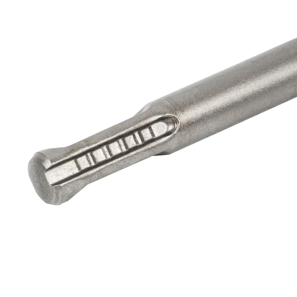 Долото острое SDS-Plus Hilti TE-CP SM, 250 мм 82232091 STLM-2021862  - Вид №2
