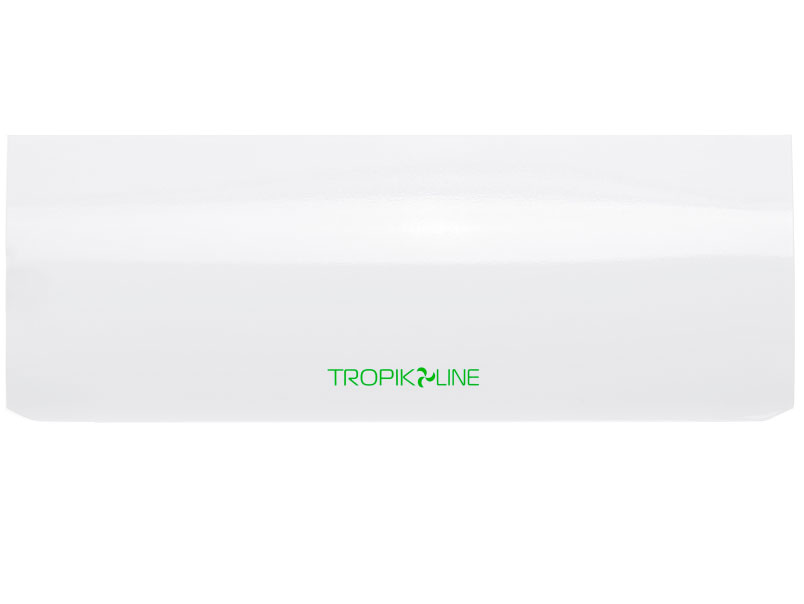 9100593 Тепловая завеса Тропик Е-2 Tropik-Line STDN-0062588