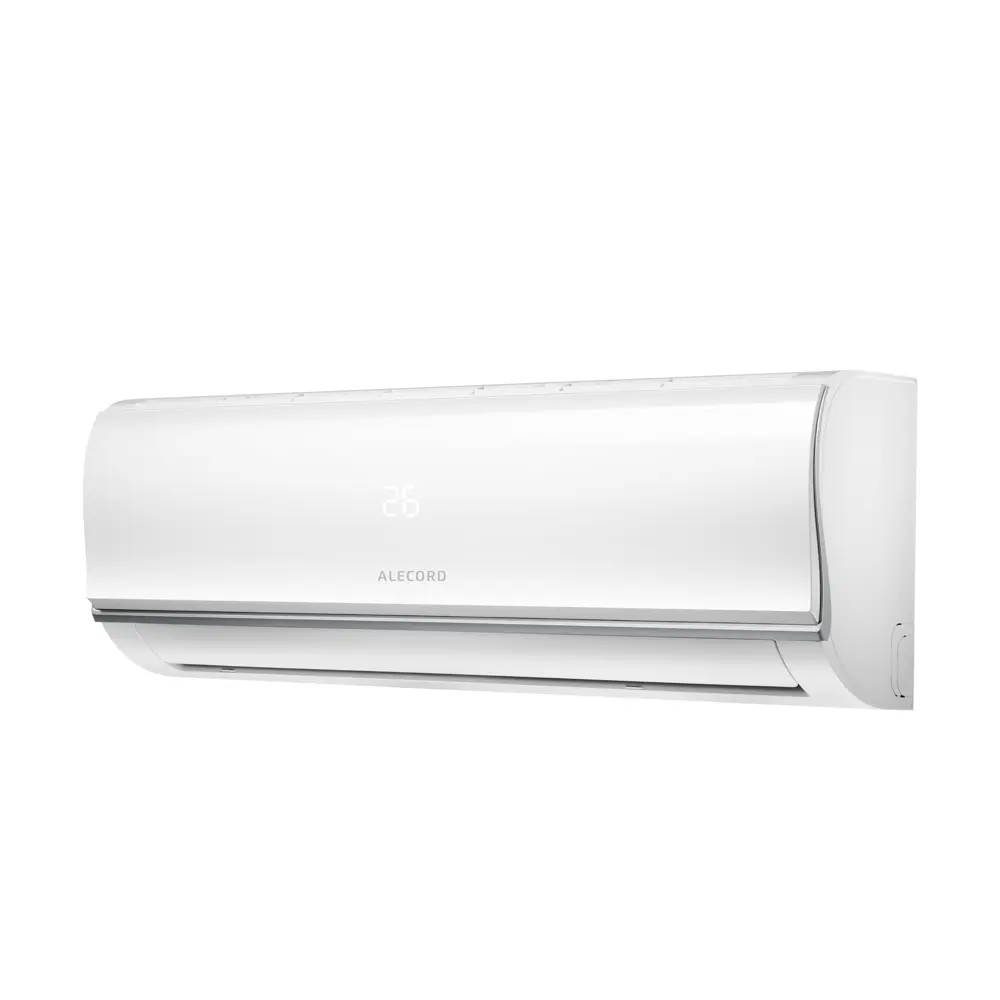 Сплит-система Alecord AF/7, 7K BTU охлаждение/обогрев 82576817 STLM-2114382  - Вид №1