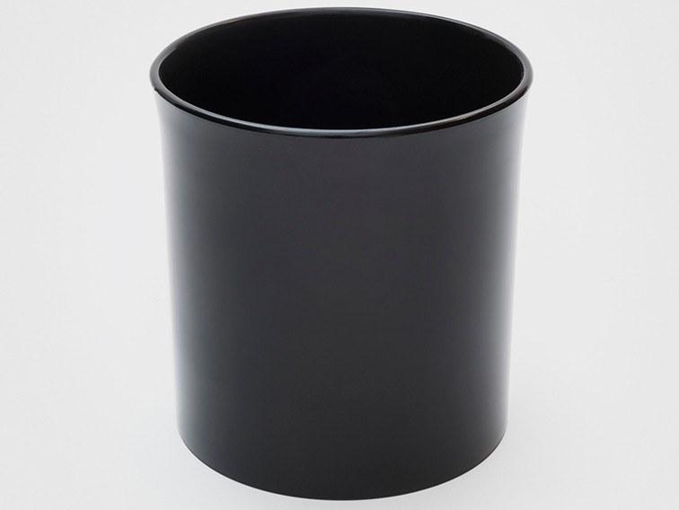 Danese Milano Урна для макулатуры полипропиленовая sun-id-1467369 - Вид №1