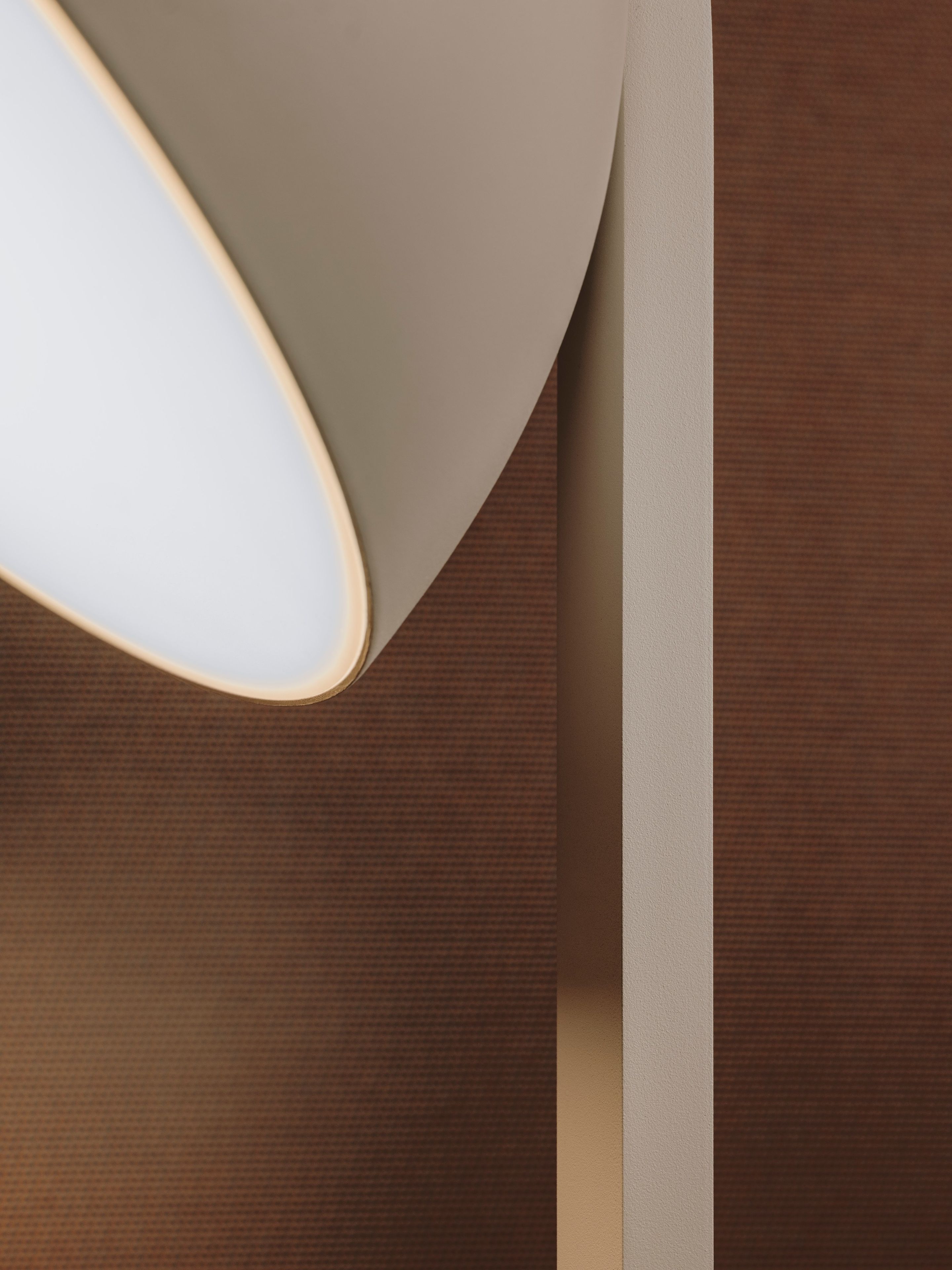 Остров офис Kettal павильон O ARCH-00127799 - Вид №32