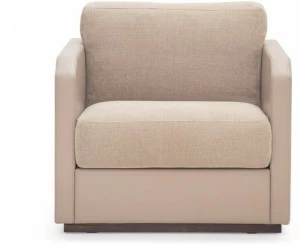 Tonino Lamborghini Casa Кресло из ткани Rem